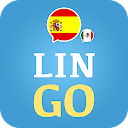 Learn Spanish with LinGo Play