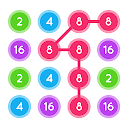 Connect The Pops Join The Dots