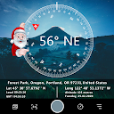 GPS Camera Lite For Location