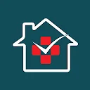 Sebaghar: Online Doctor Video 