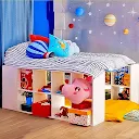 My Home Design : Luxury City