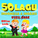 Lagu Anak Indonesia - Offline