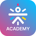 Cult Academy (formerly Fitso)