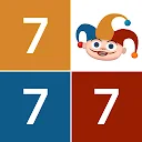 Numfeud - Rummy with a twist