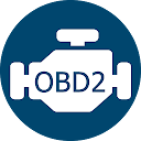 OBD2 Code Guide