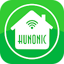 Hunonic