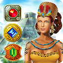 Treasure of Montezuma-wonder 3