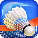 Badminton 3D