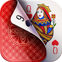 Baccarat Online: Baccarist