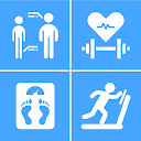 BMI calculator - Ideal weight