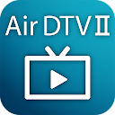 Air DTV II