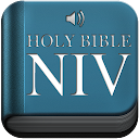 Niv Bible Offline Version