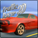 Traffic Racer 3D