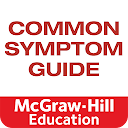 Common Symptom Guide