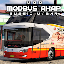 Mod Bus Akap Bussid Mabar