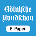 Kölnische Rundschau E-Paper