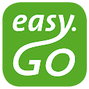 easy.GO - For bus, train & Co.