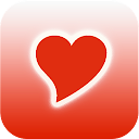 Autoestima, el verdadero amor