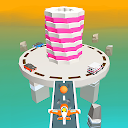 Fire Shots 3D : Shoot & Blast