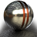 Beyond Pool 3D Hole in one