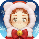 Oh my Anne : Puzzle & Story