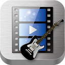 RockPlayer2