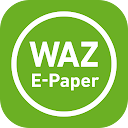 WAZ E-Paper
