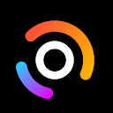 Lens Flare Light Effect App