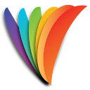 Light Flow Legacy :Led Control