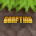 Craftsman Building & Crafting