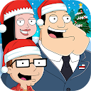 American Dad! Apocalypse Soon!