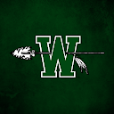 Waxahachie Indians Athletics