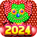 Bubble Shooter 2 Classic