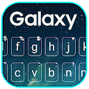 Simple Galaxy Theme