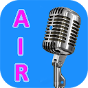 All India radio online : Music