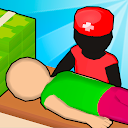 My Happy Hospital Tycoon