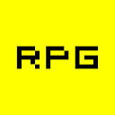 Simplest RPG - Text Adventure