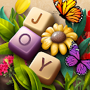 Bold Moves Match 3 Puzzles