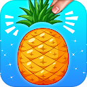 Puzzle Master - IQ Test