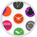 ustwo Watch Faces
