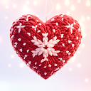 Choco: Рядом, Оплата, Кешбэк