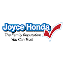 Joyce Honda DealerApp