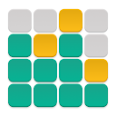 Wordaily &reg;-With No Daily Limit