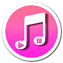 Music Player