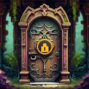 Escape Room: 300 Mystery Doors