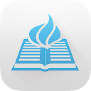 CBN Bible - Devotions, Study