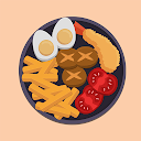 Find & Sort Match Items