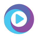 Pastor Chris Digital Library