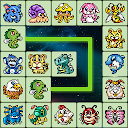 Onet Classic: Pair Matching Pu