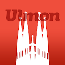 Barcelona Travel Guide